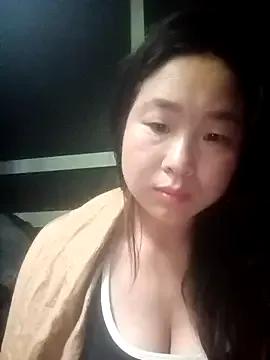 suki-lady from StripChat is Freechat