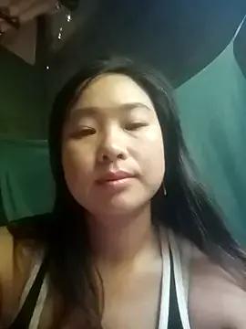suki-lady from StripChat is Freechat