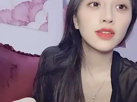 Sully990 from StripChat
