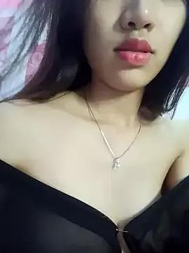 Sully990 from StripChat