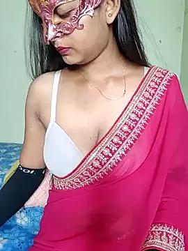 Sumi_Sona on StripChat