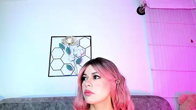 summer_holiday from StripChat