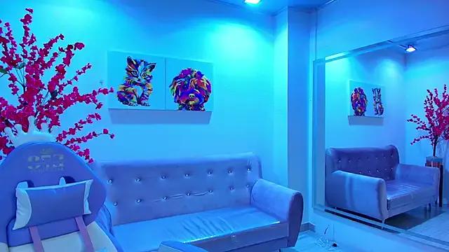 Checkout girls naked models with similar nickname. Cute sexy Free Models.