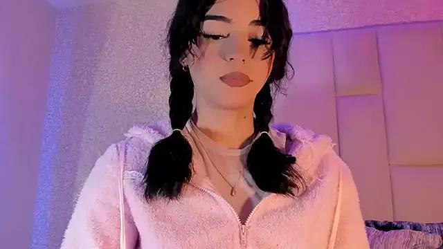 Checkout girls naked models with similar nickname. Cute sexy Free Models.