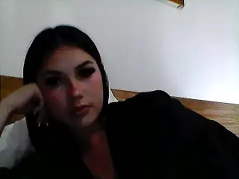 summermc_xx from StripChat