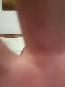 summermc_xx from StripChat
