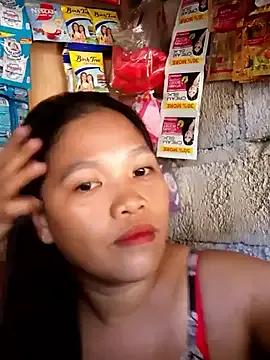 sun_kiss_soul from StripChat is Freechat