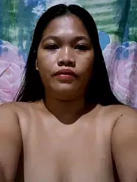 sun_kiss_soul from StripChat is Freechat
