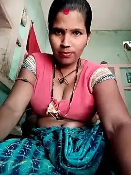 Sundar_kanya from StripChat is Freechat