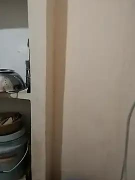 Suneeta_Love from StripChat is Freechat
