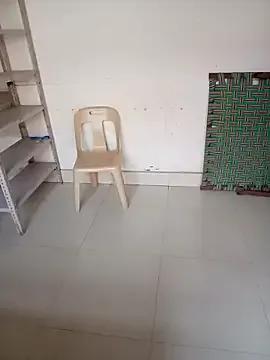 Sunita-collage from StripChat is Freechat