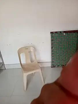 Sunita-collage from StripChat is Freechat