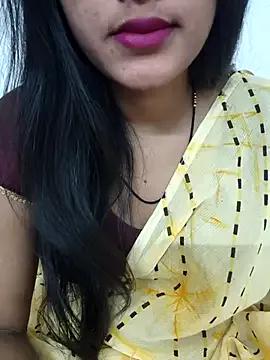 sunita_kumari87 from StripChat is Freechat