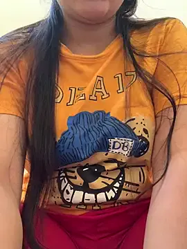 Sunitahotgirl from StripChat is Freechat