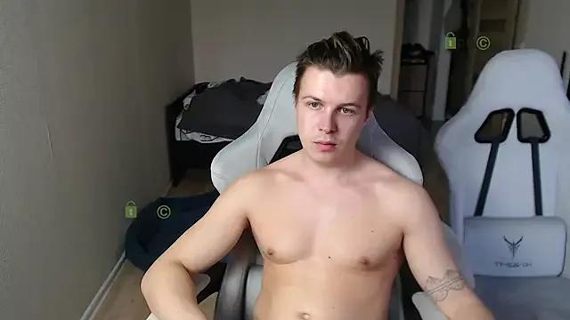 Sunny-Girl1 from StripChat is Freechat