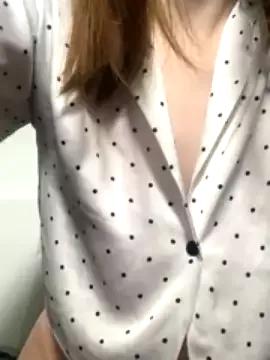 Sunny__bunny_ from StripChat