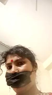 Sunny_Bobby from StripChat