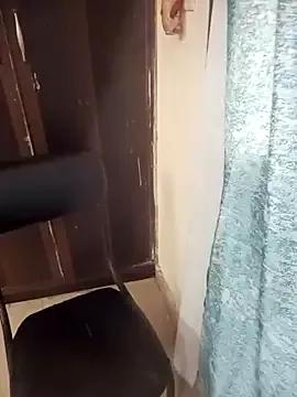 Sunny_Bobby from StripChat