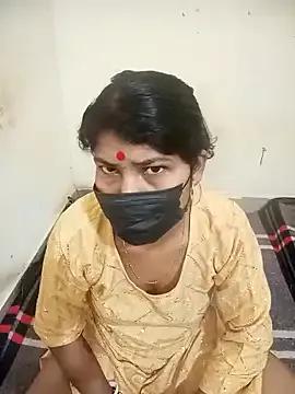 Sunny_Bobby from StripChat