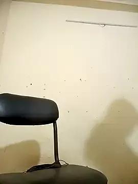 Sunny_Bobby from StripChat