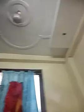 Sunny_Bobby from StripChat