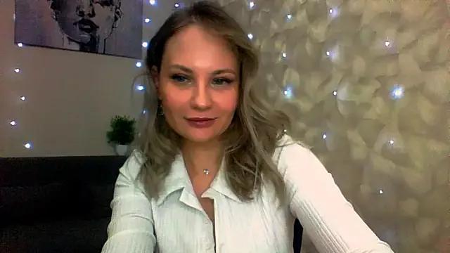 Sunny_bunny6 from StripChat