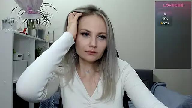 Sunny_bunny6 from StripChat