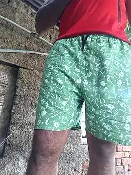 Sunny_cute_love from StripChat is Freechat