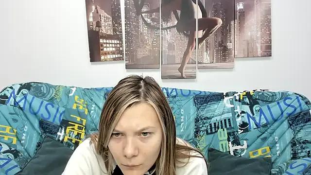 Checkout girls naked models with similar nickname. Cute sexy Free Models.