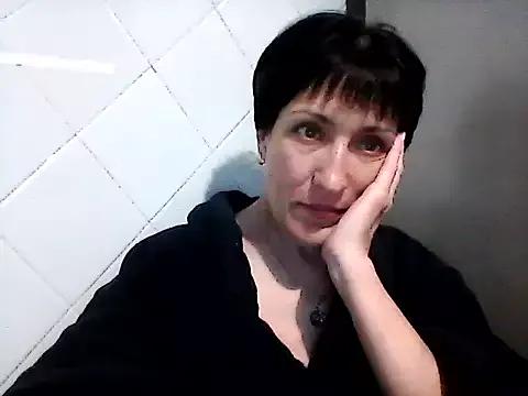 Avatar of SunnyAmorre