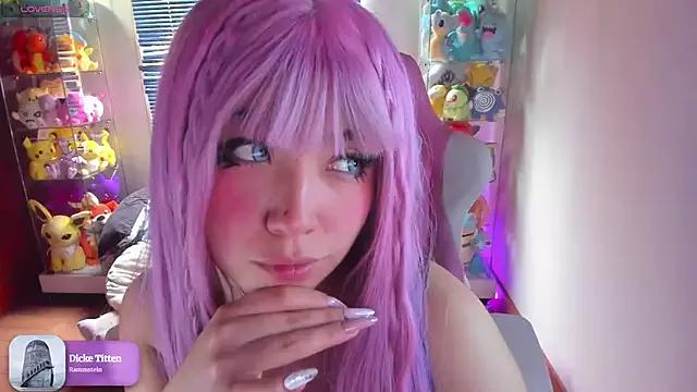 Checkout girls naked models with similar nickname. Cute sexy Free Models.