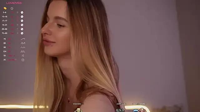 Checkout girls naked models with similar nickname. Cute sexy Free Models.