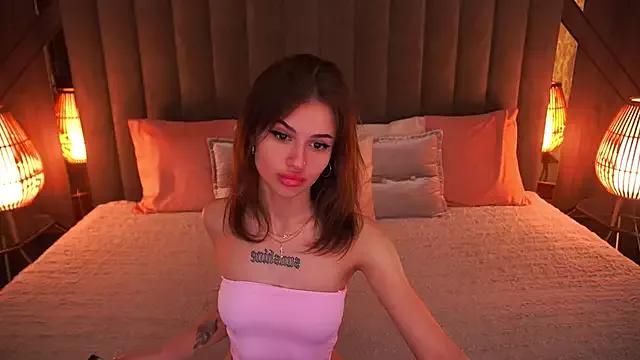 Checkout girls naked models with similar nickname. Cute sexy Free Models.