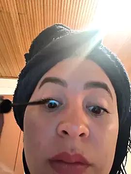 sunshine_maddy from StripChat