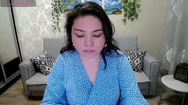 Checkout girls naked models with similar nickname. Cute sexy Free Models.
