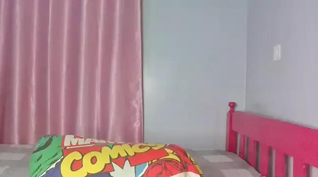 Checkout girls naked models with similar nickname. Cute sexy Free Models.
