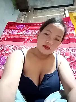 Susa51 from StripChat is Freechat