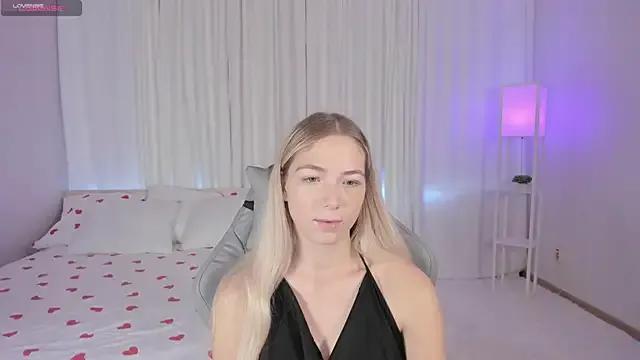Checkout girls naked models with similar nickname. Cute sexy Free Models.