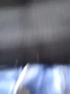 susan_mooree from StripChat is Freechat