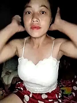 susanata from StripChat