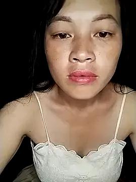 susanata from StripChat is Freechat