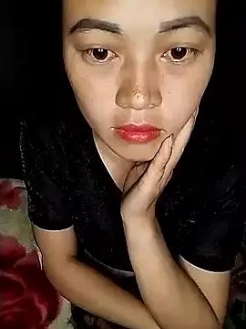 susanata from StripChat