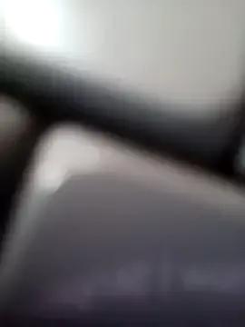 SusanLeroy from StripChat