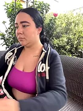 Checkout girls naked models with similar nickname. Cute sexy Free Models.
