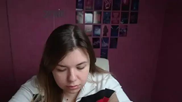 Checkout girls naked models with similar nickname. Cute sexy Free Models.