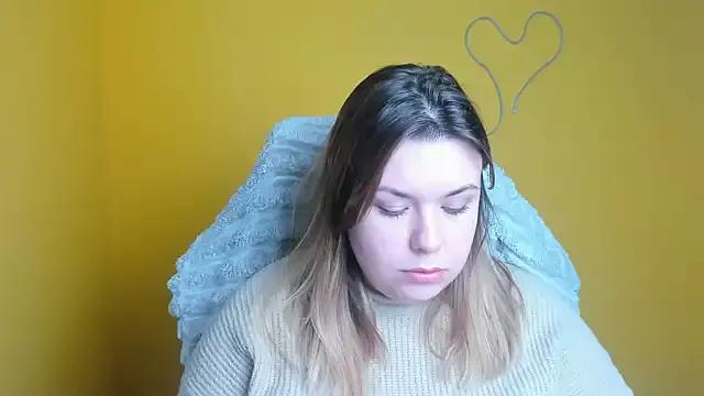 Checkout girls naked models with similar nickname. Cute sexy Free Models.