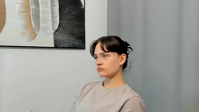 Checkout girls naked models with similar nickname. Cute sexy Free Models.