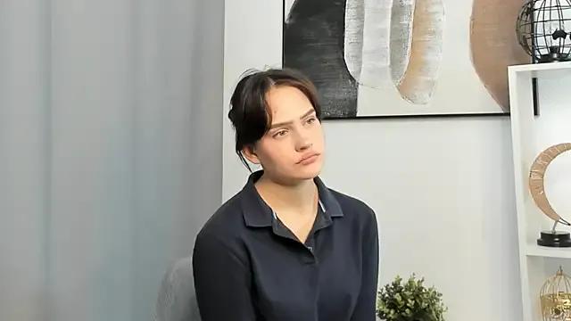 Checkout girls naked models with similar nickname. Cute sexy Free Models.