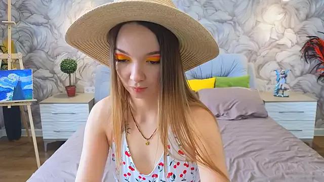 Checkout girls naked models with similar nickname. Cute sexy Free Models.