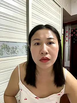sushan_love from StripChat is Freechat